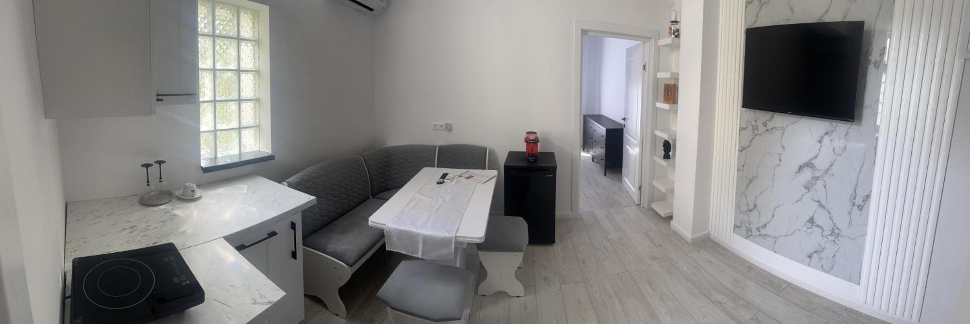Lira Holiday Apartments Satu Mare Eksteriør bilde